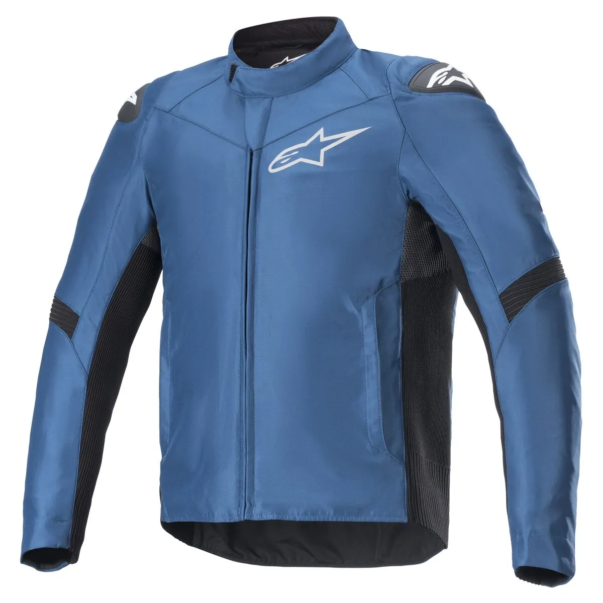 T SP-5 Rideknit Jackets