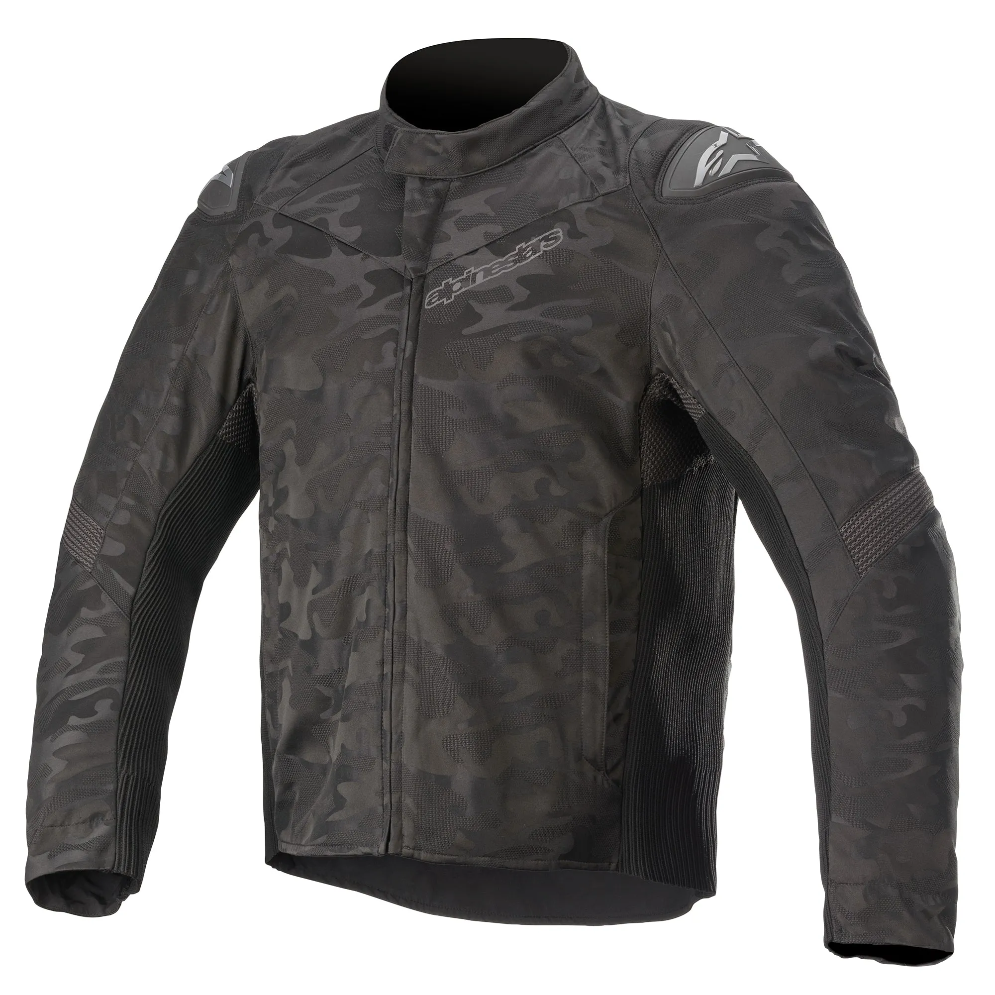 T SP-5 Rideknit Jackets