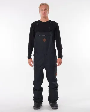 Taipan Snow Bib