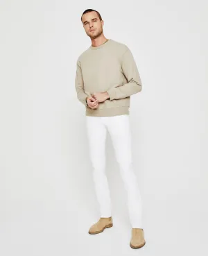 Tellis - White