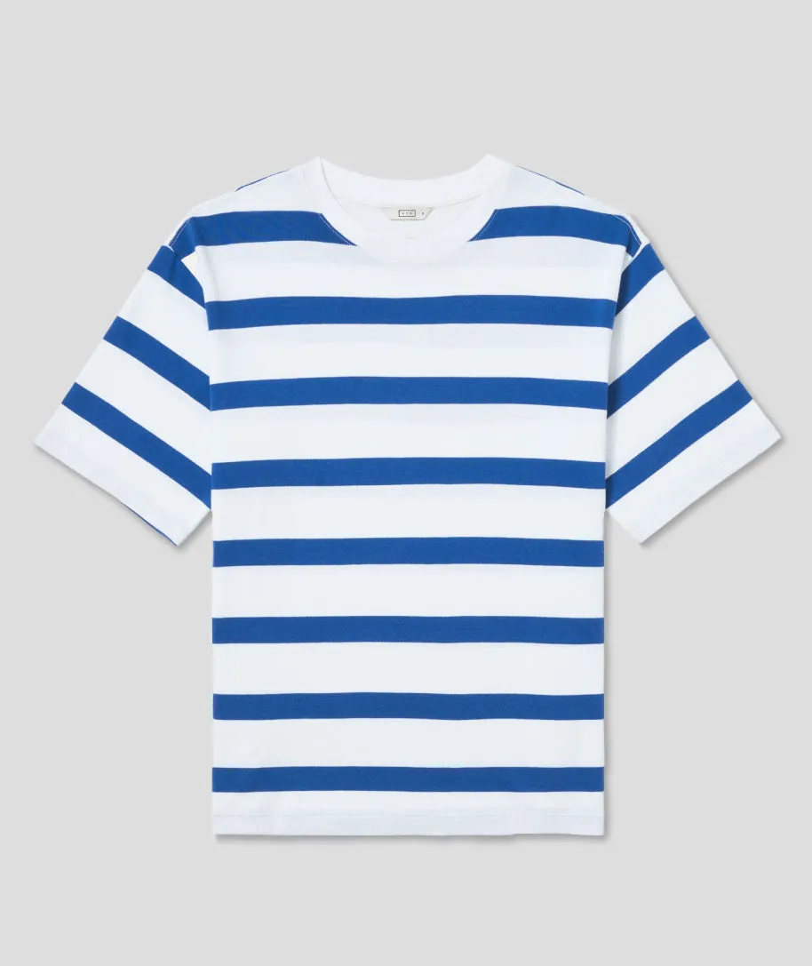 The Capital T (Final Sale)