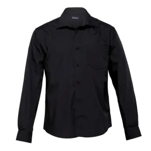 The Express Teflon® Shirt - Mens