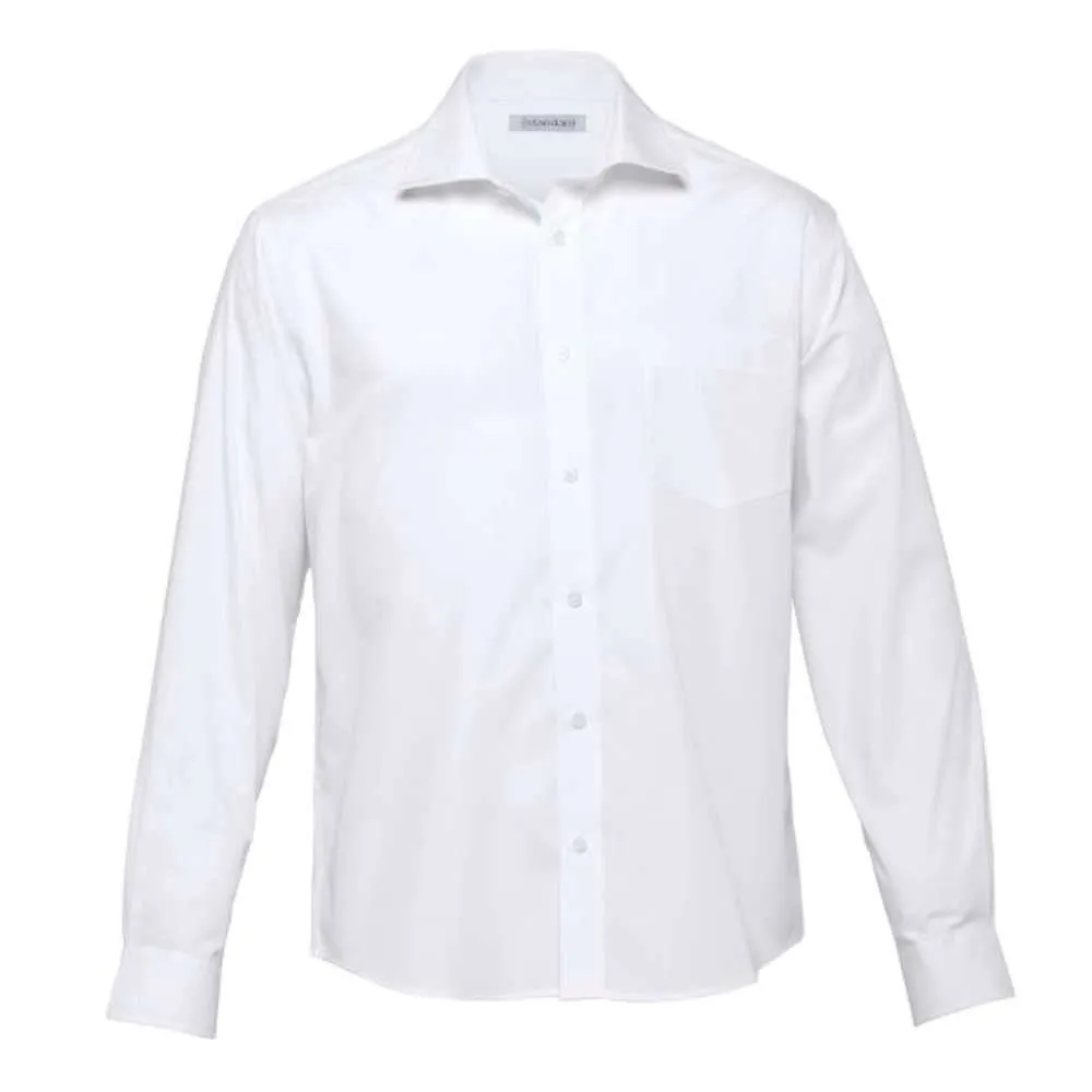 The Express Teflon® Shirt - Mens