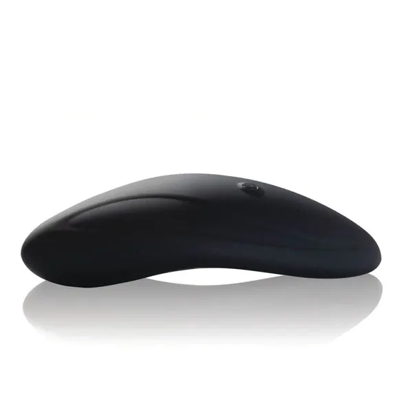 The Screaming O Premium Ergonomic Culotte Vibrante