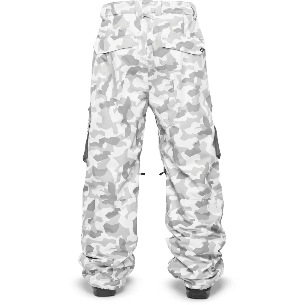 Thirty Two TM Pant Adult 2025