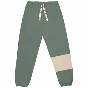 Tiny Whales Trailblazer Pant