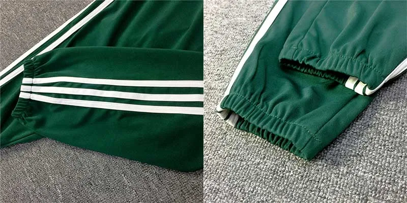 Trackpants with 3 stripes Casual  jogger Pants