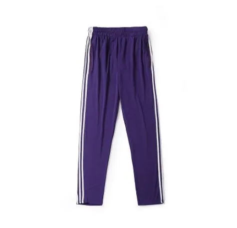 Trackpants with 3 stripes Casual  jogger Pants