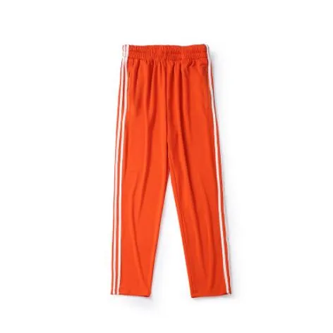 Trackpants with 3 stripes Casual  jogger Pants