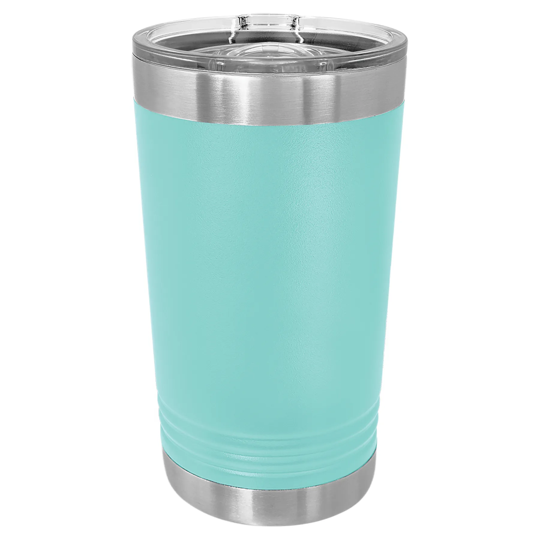 Vacuum Insulated Tumbler | Pint