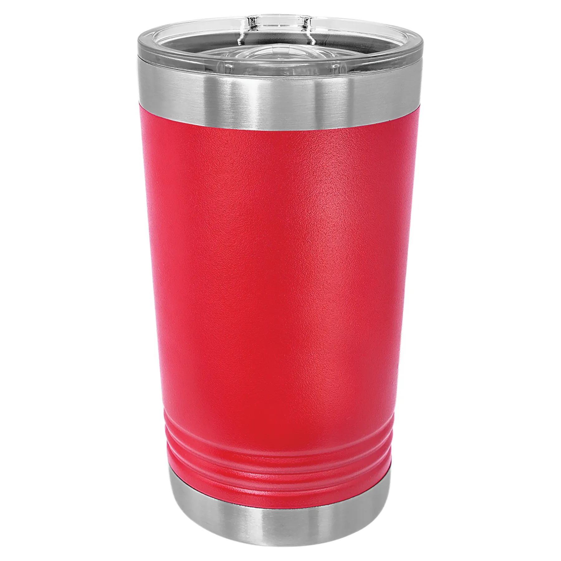 Vacuum Insulated Tumbler | Pint