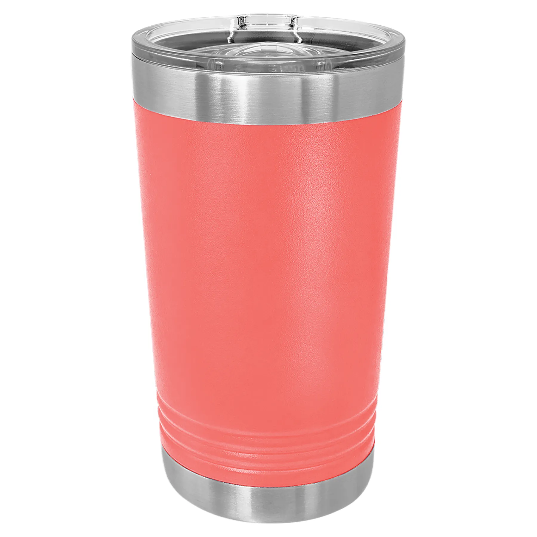 Vacuum Insulated Tumbler | Pint