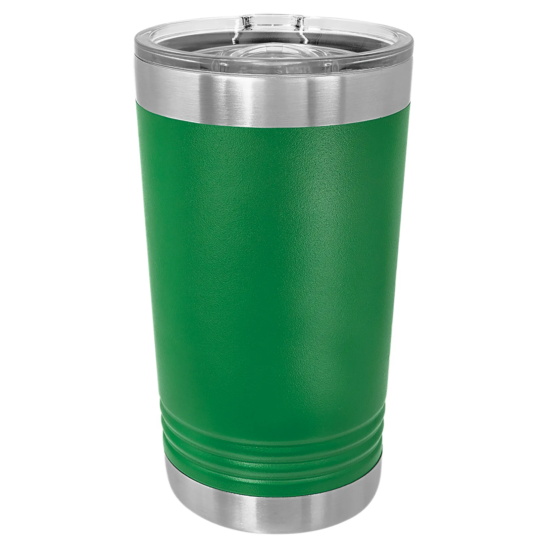 Vacuum Insulated Tumbler | Pint