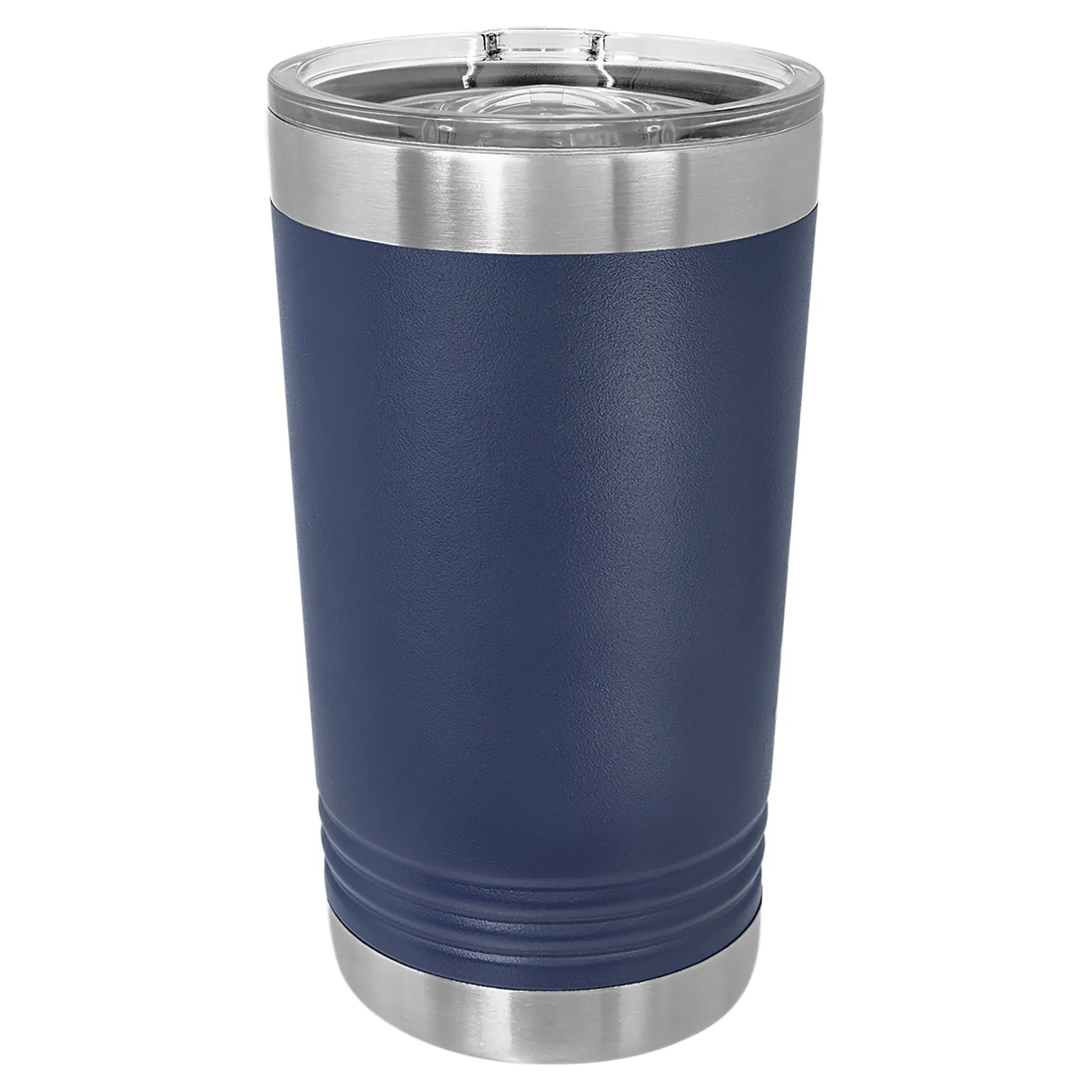 Vacuum Insulated Tumbler | Pint
