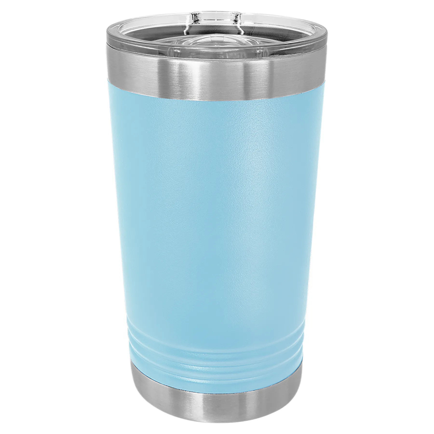 Vacuum Insulated Tumbler | Pint