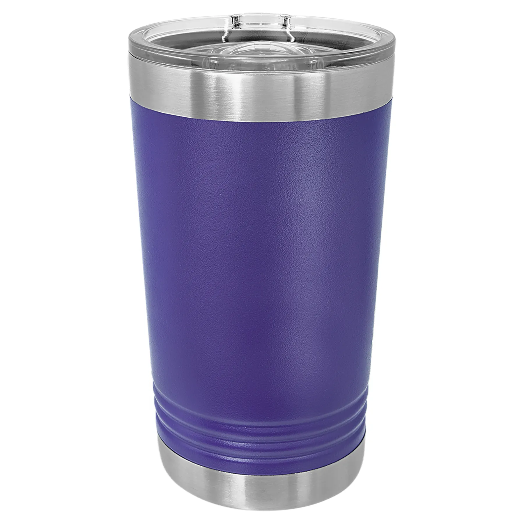 Vacuum Insulated Tumbler | Pint