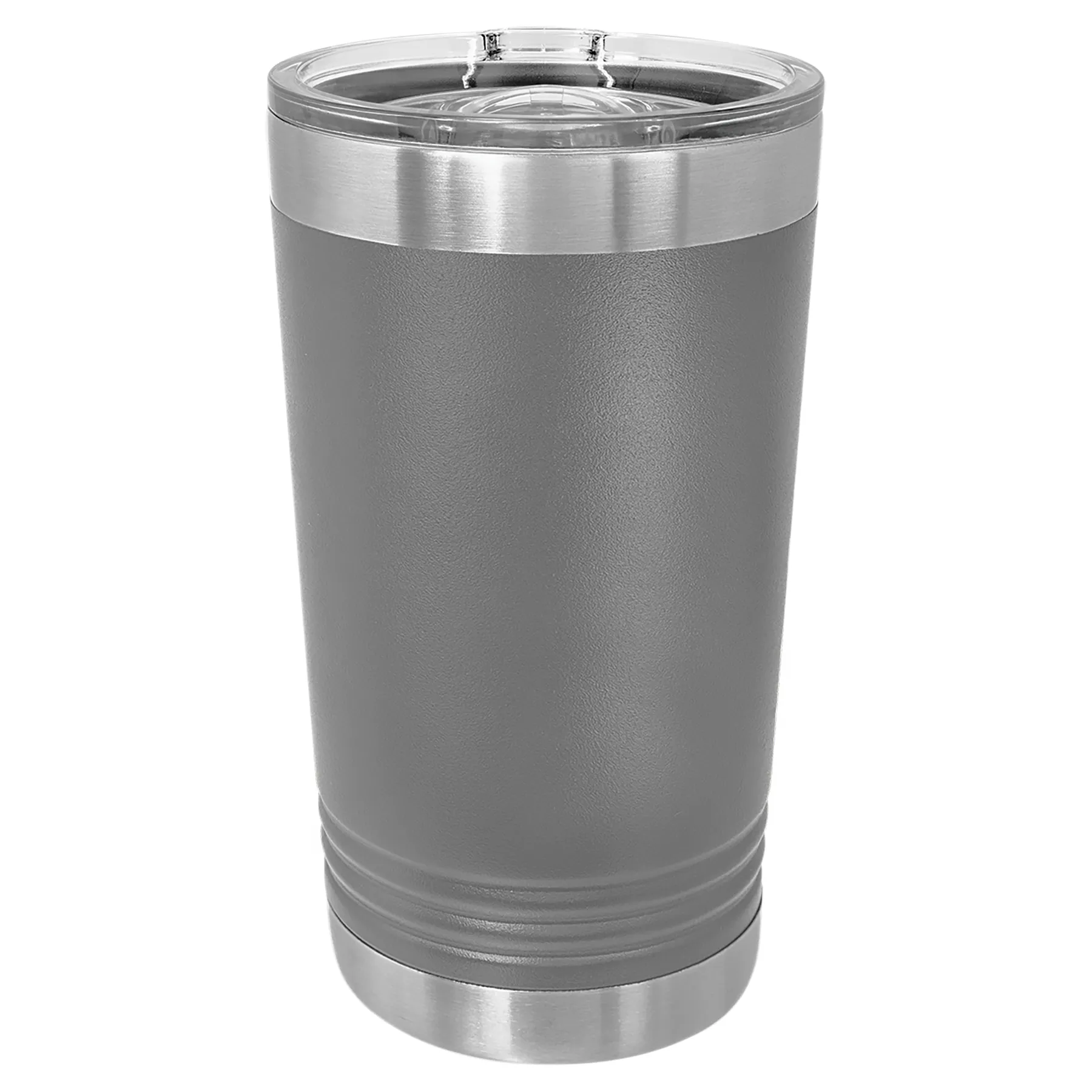 Vacuum Insulated Tumbler | Pint