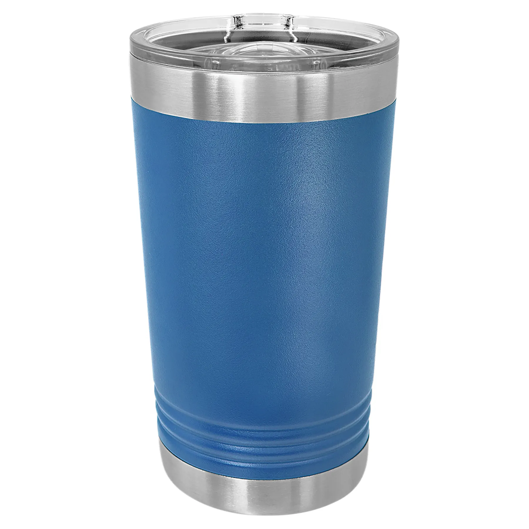 Vacuum Insulated Tumbler | Pint