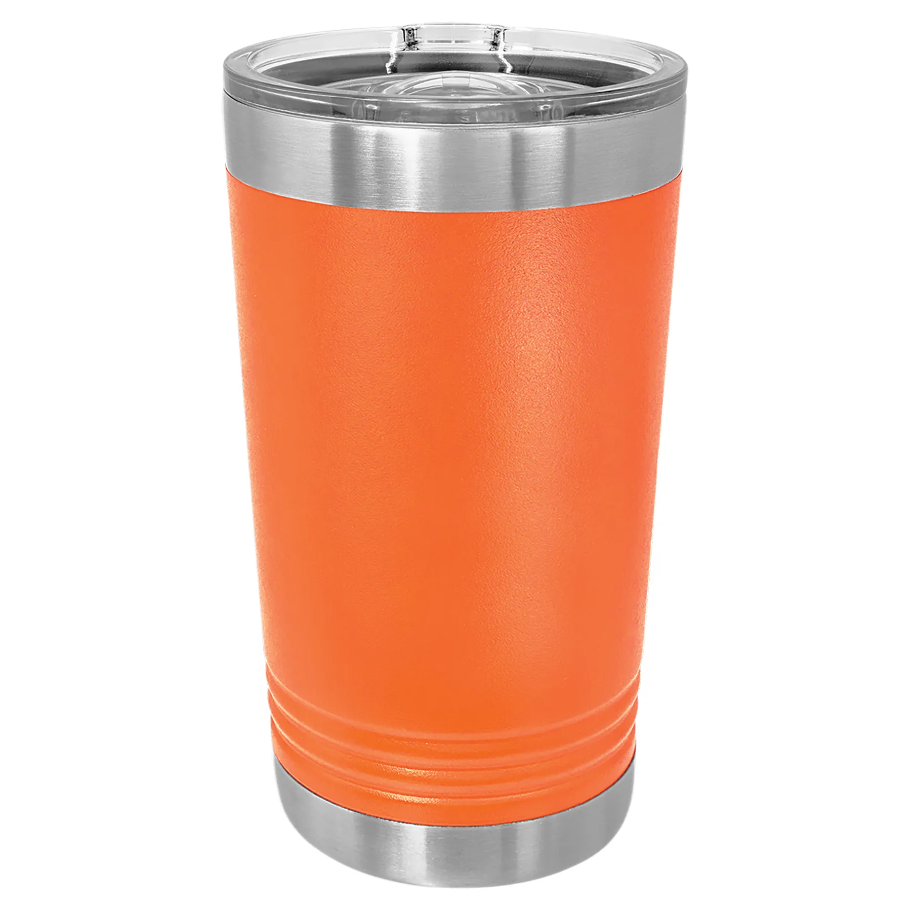 Vacuum Insulated Tumbler | Pint