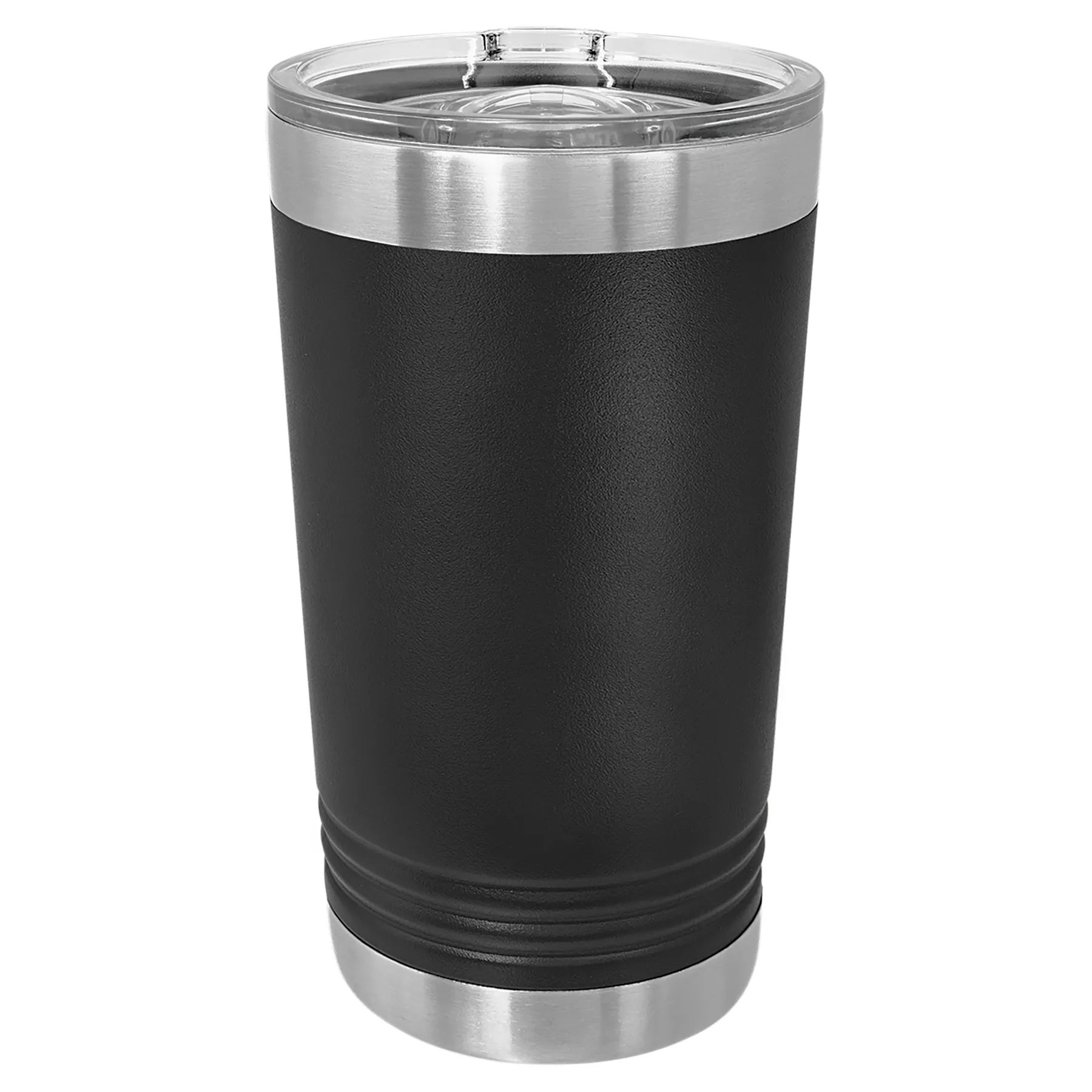 Vacuum Insulated Tumbler | Pint