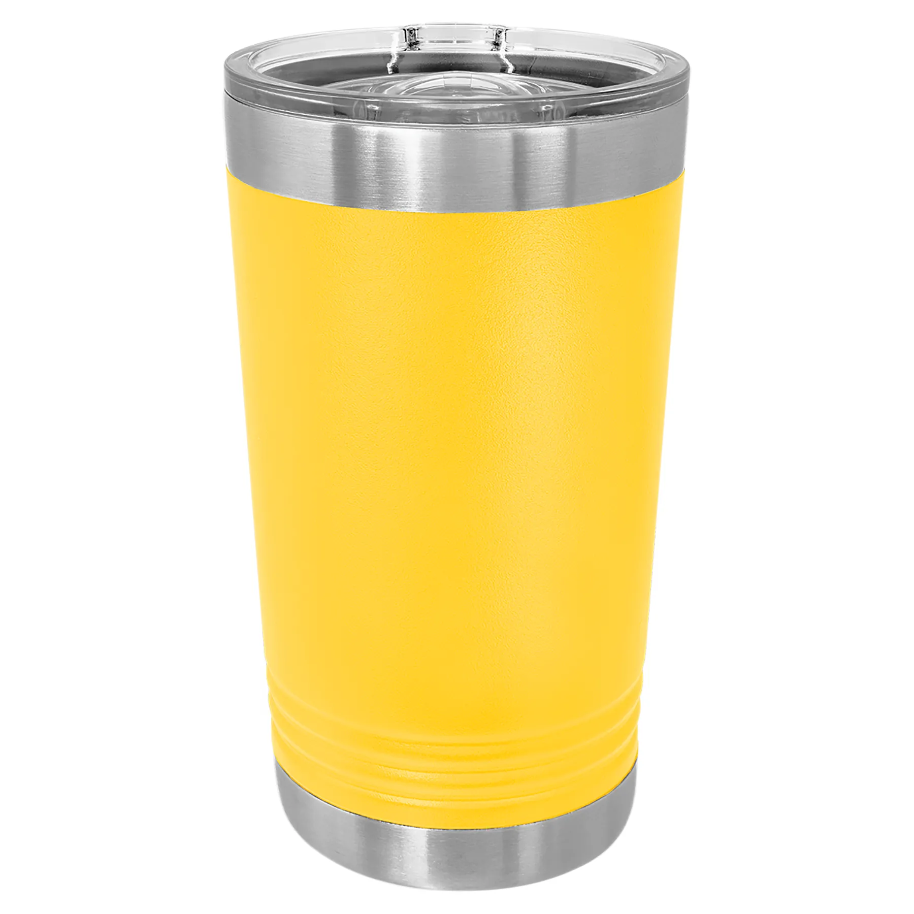 Vacuum Insulated Tumbler | Pint