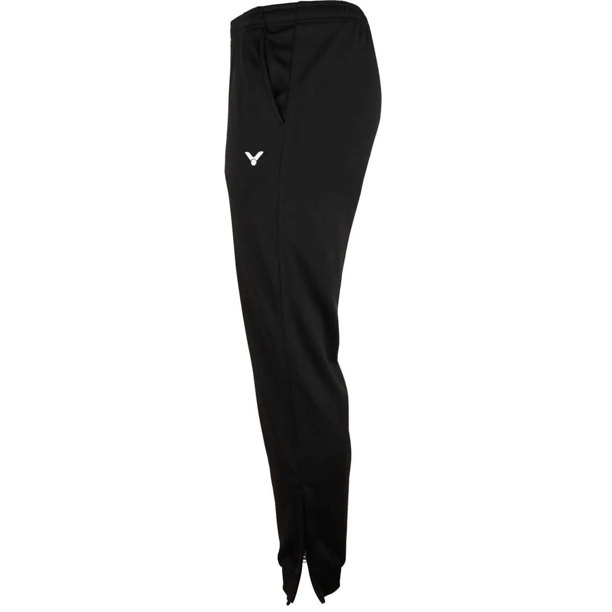 Victor Badminton TA Pants Team Black 3697