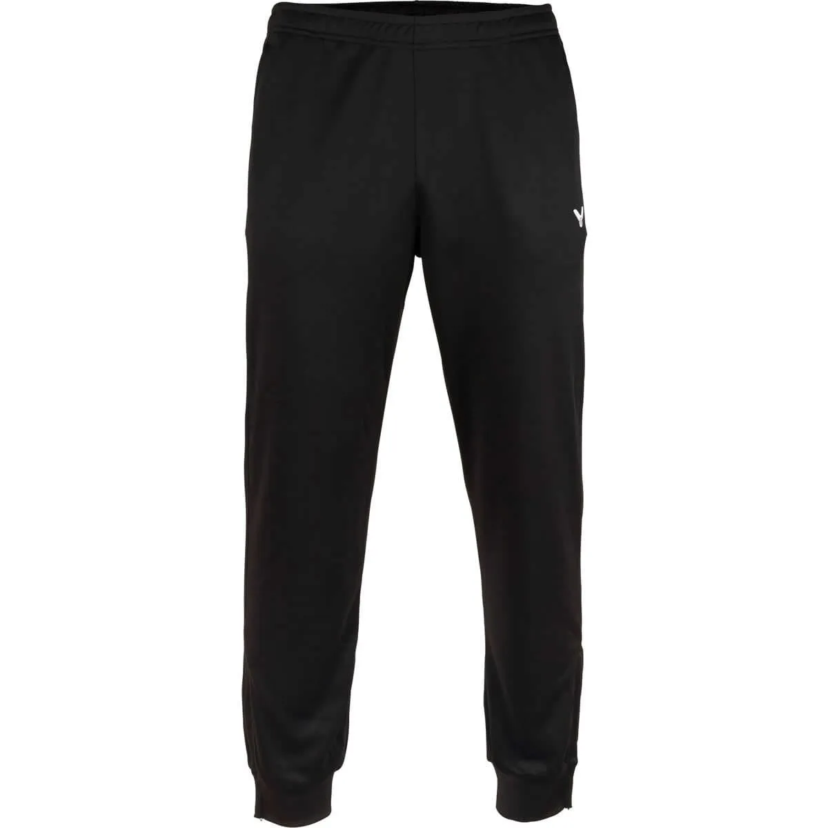 Victor Badminton TA Pants Team Black 3697