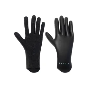 VISSLA HIGH SEAS 1.5MM GLOVE