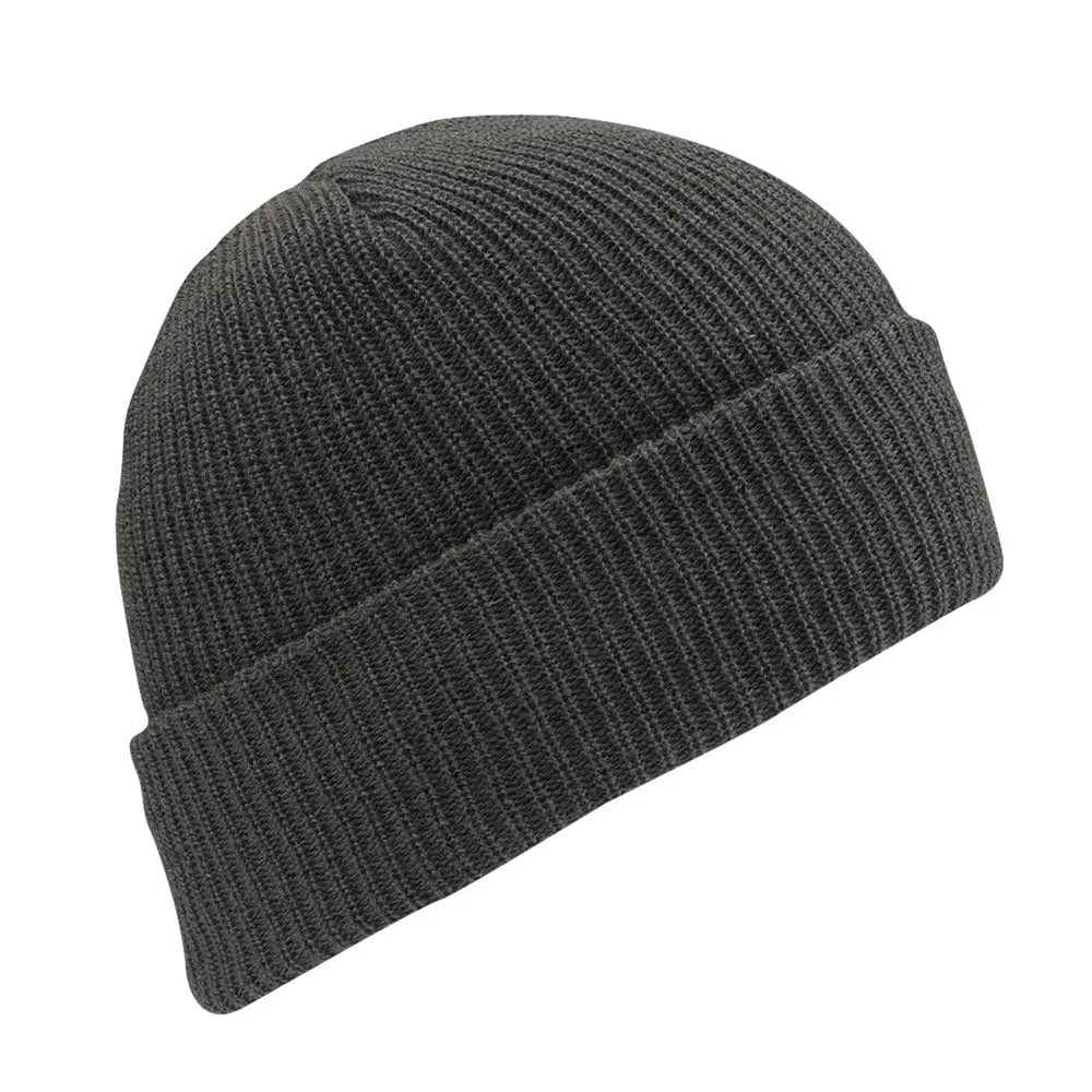 Wigwam 1015 Worsted Wool Hat