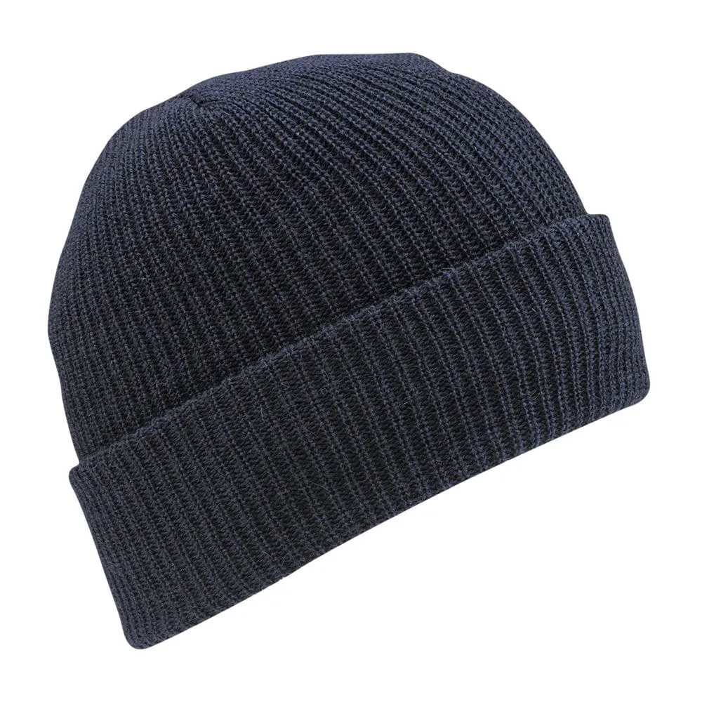 Wigwam 1015 Worsted Wool Hat