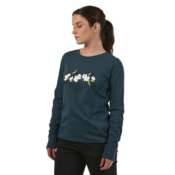 Women's Cayley T-Shirt