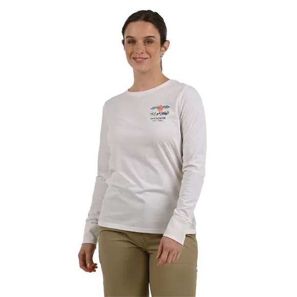 Women's Cayley T-Shirt