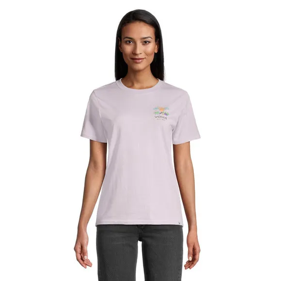 Women's Cayley T-Shirt