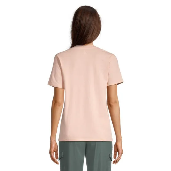 Women's Cayley T-Shirt