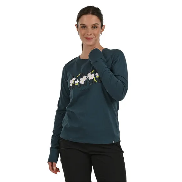 Women's Cayley T-Shirt