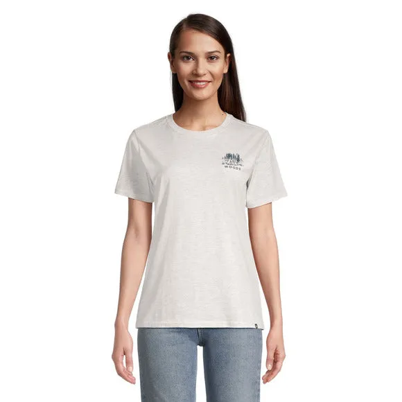 Women's Cayley T-Shirt