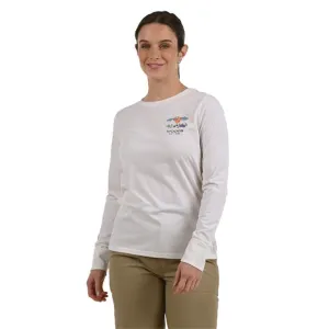 Women's Cayley T-Shirt