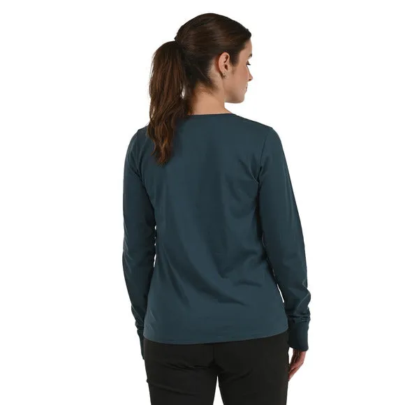 Women's Cayley T-Shirt
