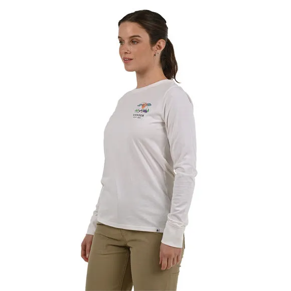 Women's Cayley T-Shirt