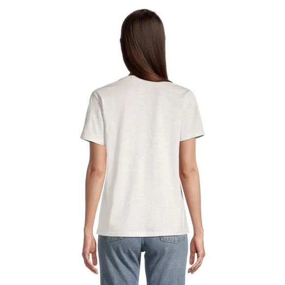 Women's Cayley T-Shirt
