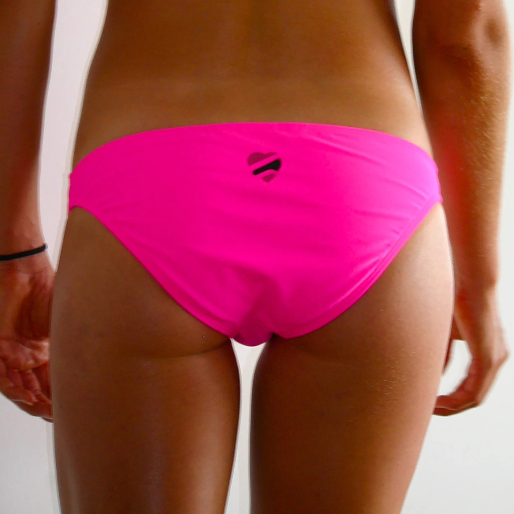 Women's Mix n Match Classic Bottoms