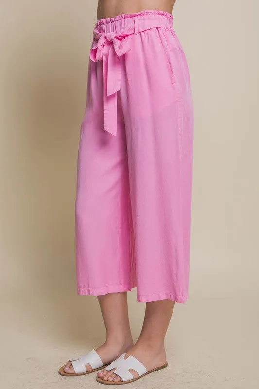 XIOMARA PANTS