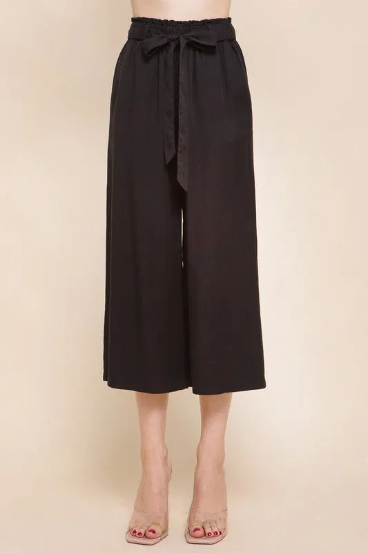 XIOMARA PANTS