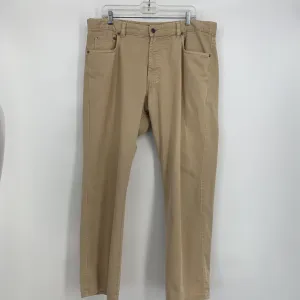 Zegna Pants