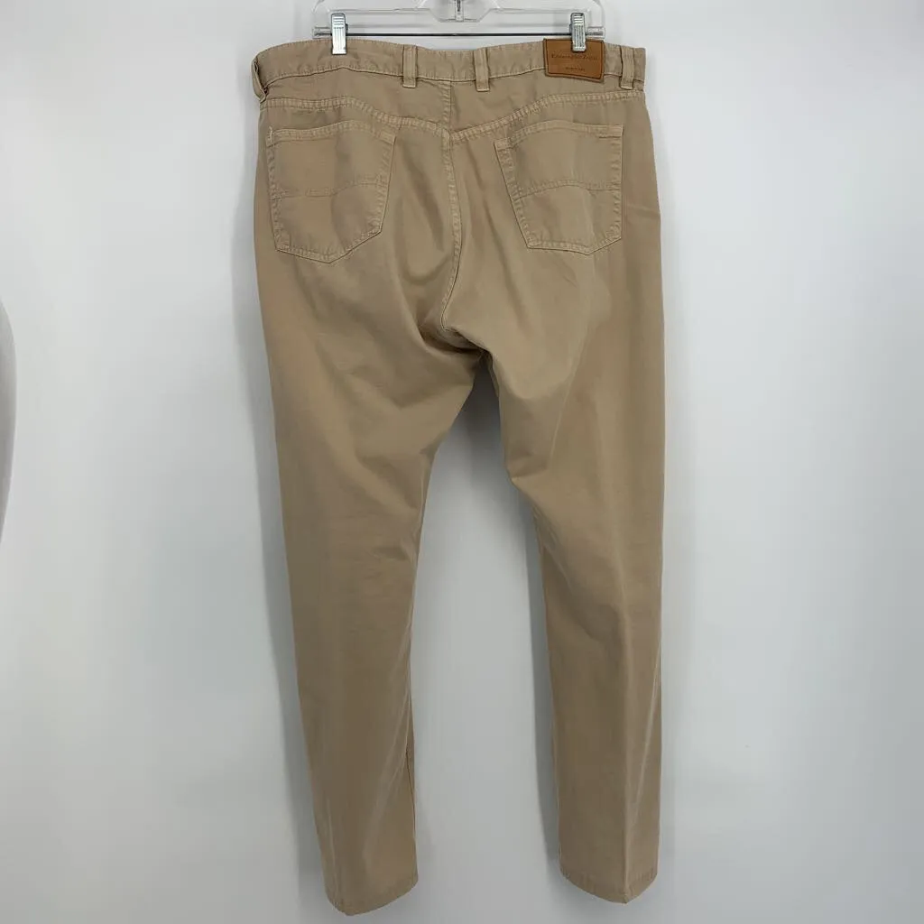 Zegna Pants
