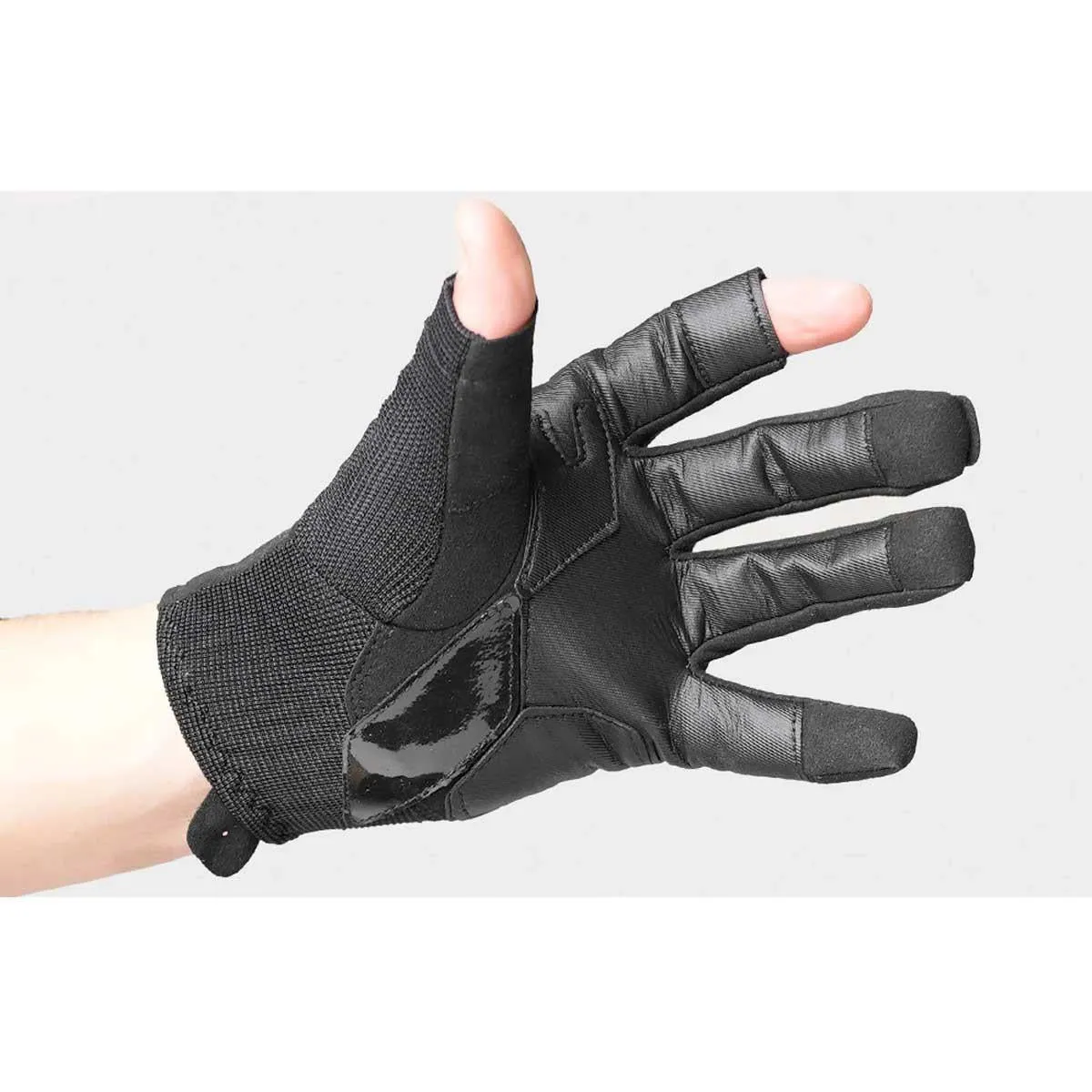Zhik Elite Sailing Gloves Long Finger