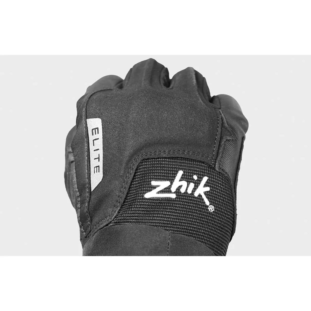 Zhik Elite Sailing Gloves Long Finger