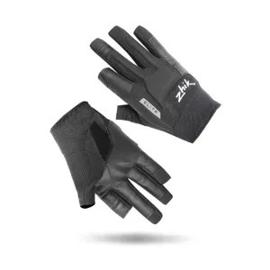 Zhik Elite Sailing Gloves Long Finger