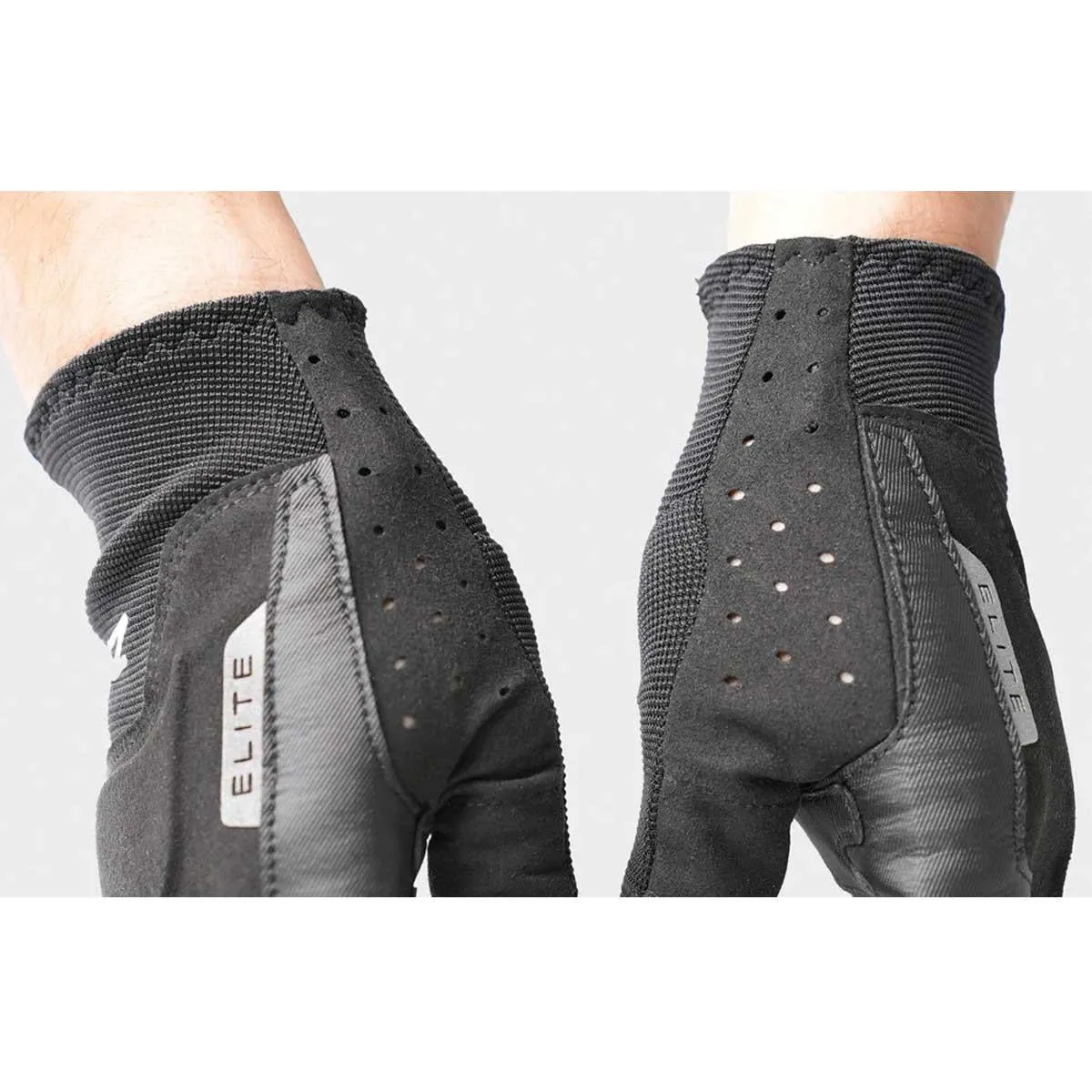 Zhik Elite Sailing Gloves Long Finger
